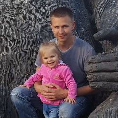 Евгений Колеватов, 03.11, Москва