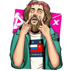 Никита Кучинский, 09.10.1998