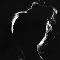 Юлия Черичон, 10.01