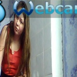 Юля Калошина, 07.05.2003, Наталовка
