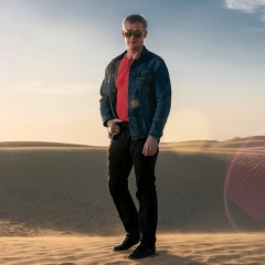 Дмитрий Юрьев, 14.01, Грозный