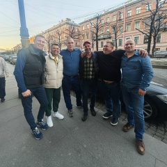 Дмитрий Дьячков, 18.03, Волгоград