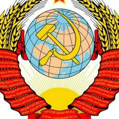 Шараф Ермаков, Санкт-Петербург
