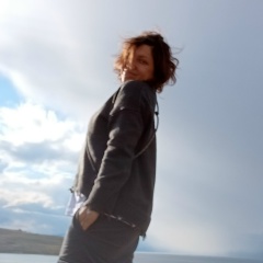 Анастасия Тушева, 27.06.1984