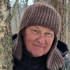 Алексей Волков, 26.02.1962, Санкт-Петербург