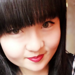 Арим Таалайбекова, 17.10.1997, Ош