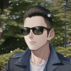 Алексей Захаров, 25.05, Санкт-Петербург