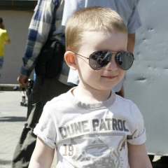 Андрей Зубенко, 21.08.1982, Москва