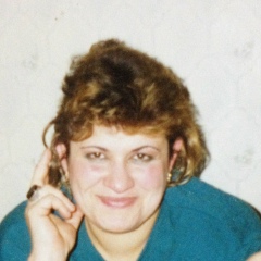 Nana Malakmadze, Батуми