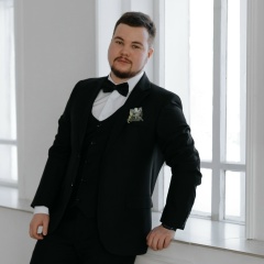 Ruslan B, 12.10, Тюмень