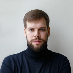 Михаил Зюганов, 07.09, Москва