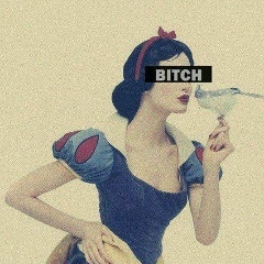 Юля Гайсина, Санкт-Петербург