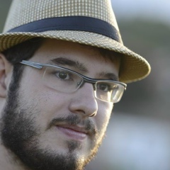 Guilherme Rohrmann, 21.09.1991, Divinópolis