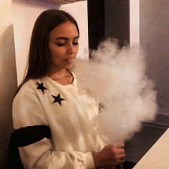 Виктория Гуреева, 02.02, Харьков