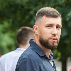 Дмитрий Репях, 17.10.1988, Ciaño