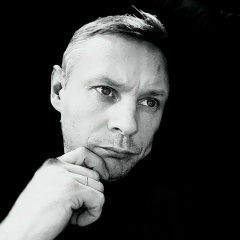 Иван Иванов, Санкт-Петербург