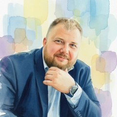 Игорь Власов, 12.03, Тула