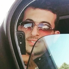 Джалал Бабаев, 21.06, Тихвин