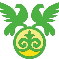 Жулдуз Мухамбетова, Эмба