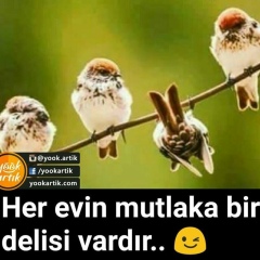 Aselya Abdykaar-Kyzy