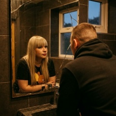 Anastasia L, 09.11, Саратов