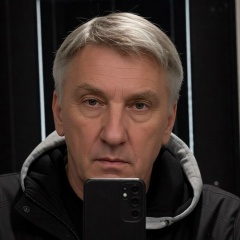 Alexandr Glushchenko, 07.01, Warszawa