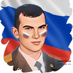 Денис Заблоцкий, 02.07.1980, Богучар