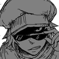 Shachi Killerwale, 13.03.1993