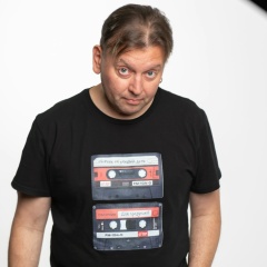 Денис Красин, 20.03, Санкт-Петербург