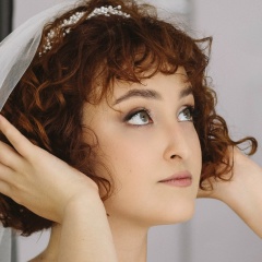 Маргарита Трайзе, 17.07