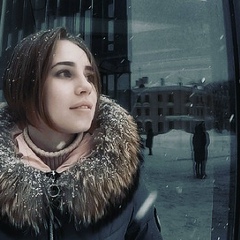 Ирина Брагина, 19.12