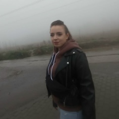 Надежда Фурсова, 16.03