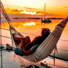 Виктория Владимировна, Москва