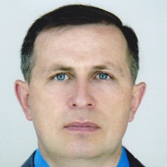Сергей Мякишев, 08.03.1972