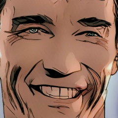 Сергей Потурай, 20.03.1982, Калининград