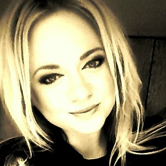 Диана Зарецкая, 18.09.1989, Брест