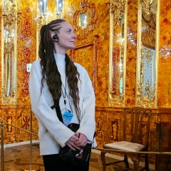 Полина Читаева, 05.11, Рязань