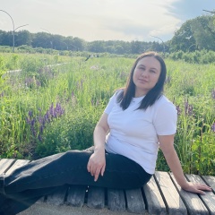 Гузель Якупова, 25.06, Набережные Челны