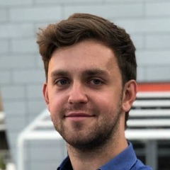 Alexandro Kobzarenko, 18.11, Киев