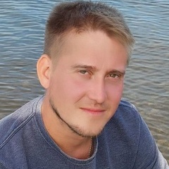 Роман Миндияров, Нефтекамск