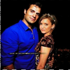 Christopher Powell-Walker, 18.01.1986, Los Angeles