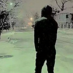 Димка Димасик, 10.10, Омск