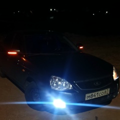 Сергей Жазбаев, 16.06.1989, Москва