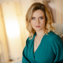 Наталья Агажаева, 26.01.1989, Усть-Каменогорск