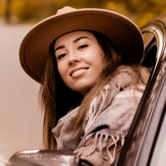 Валерия Сергеева, 23.01.1987, Москва