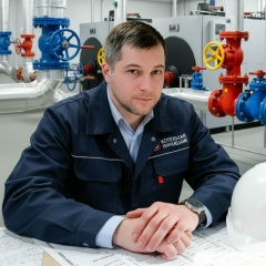 Сергей Лакомов, 06.11.1988, Воронеж