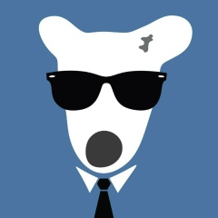 Анна Дунайска, 24.10, Рига