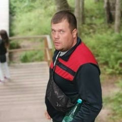 Дмитрий Веселов, 04.06.1987, Санкт-Петербург