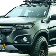 Виктор Андреев, 15.06.2004, Казанла