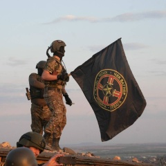 Tony Montana, 05.10.2001, Нижний Новгород